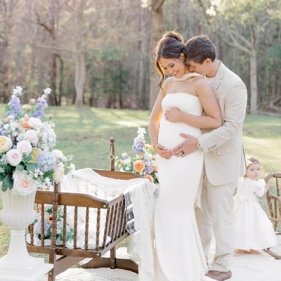 Instagram網(wǎng)紅營銷:130萬粉絲的美國母嬰和智能家居帶貨達(dá)人